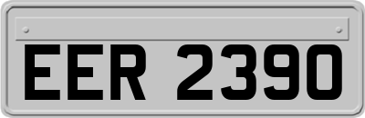 EER2390