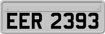 EER2393