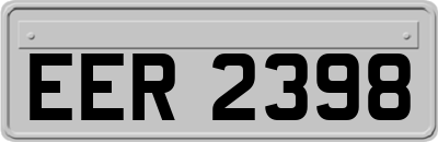 EER2398