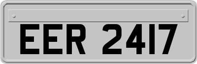 EER2417