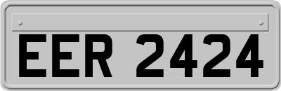 EER2424