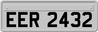 EER2432