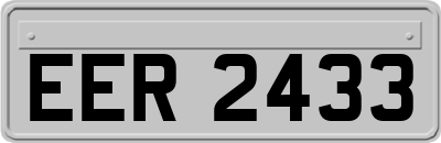 EER2433