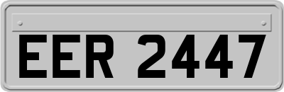 EER2447