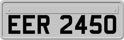 EER2450