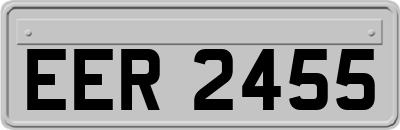 EER2455