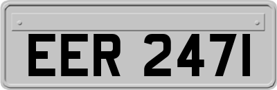 EER2471