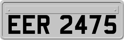 EER2475