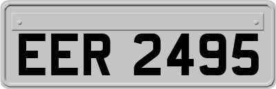 EER2495