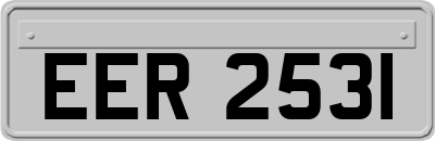 EER2531