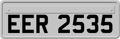 EER2535