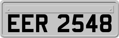 EER2548