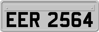 EER2564