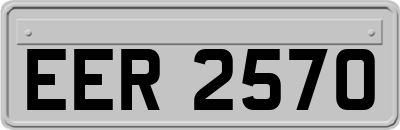 EER2570