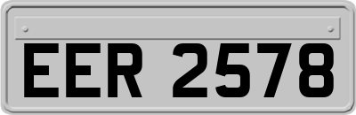 EER2578
