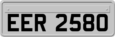 EER2580
