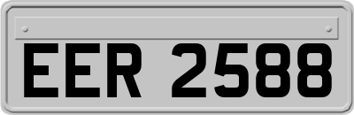 EER2588