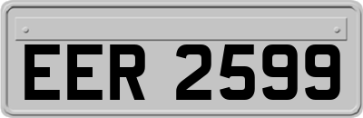 EER2599