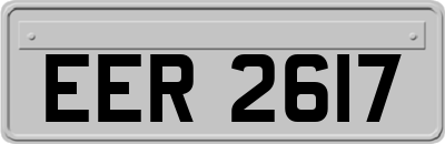 EER2617