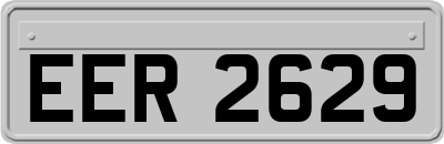 EER2629
