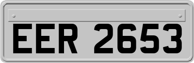 EER2653