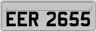 EER2655