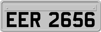 EER2656
