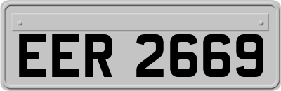 EER2669