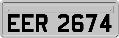 EER2674
