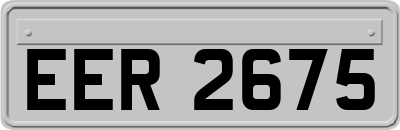 EER2675