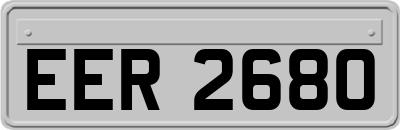 EER2680