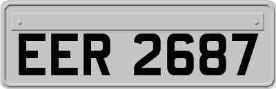 EER2687