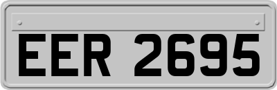 EER2695