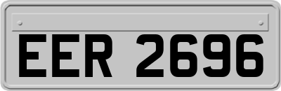 EER2696