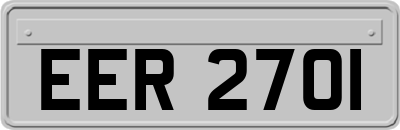 EER2701