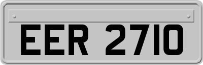 EER2710