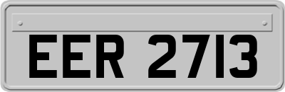 EER2713