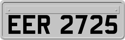 EER2725