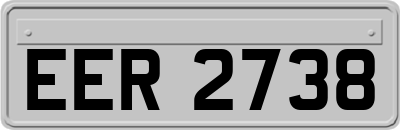 EER2738