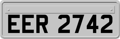 EER2742