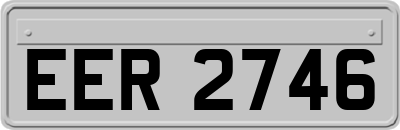 EER2746