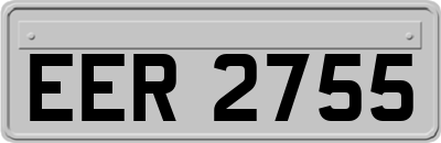 EER2755