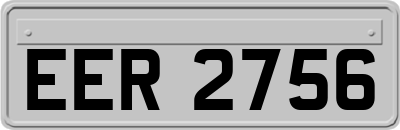 EER2756