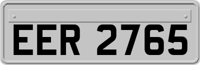 EER2765