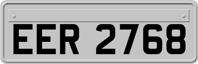 EER2768