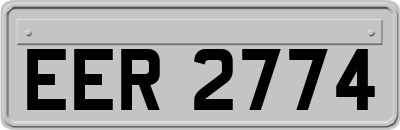 EER2774