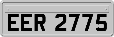 EER2775