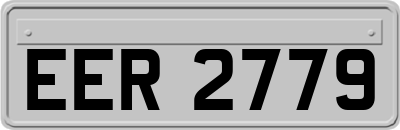 EER2779