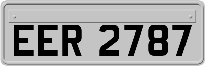 EER2787