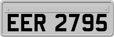 EER2795